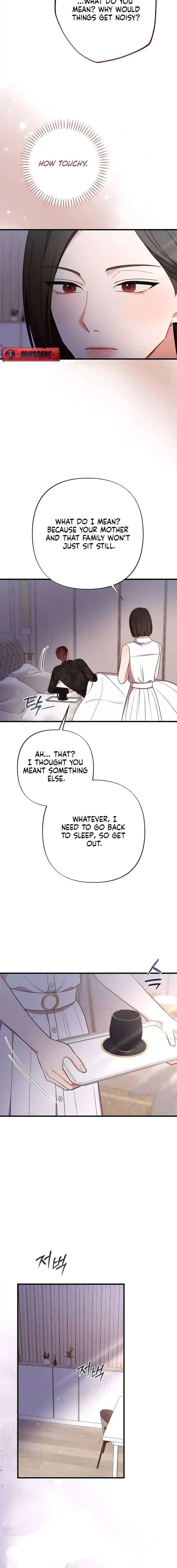 ch 45 10
