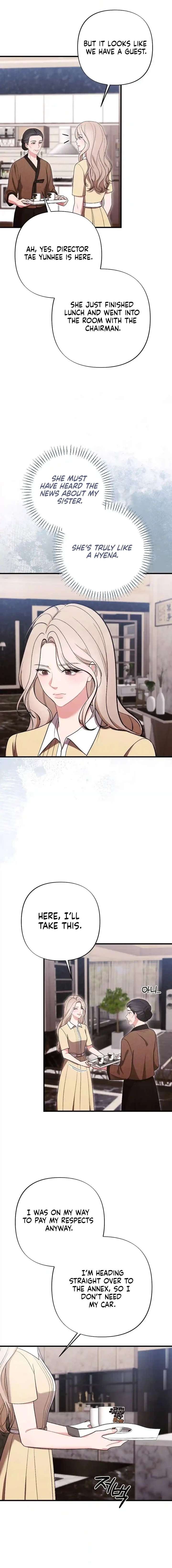 ch 45 13