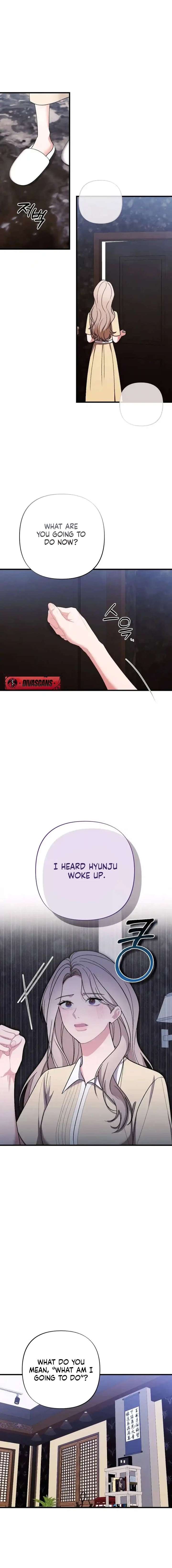 ch 45 14