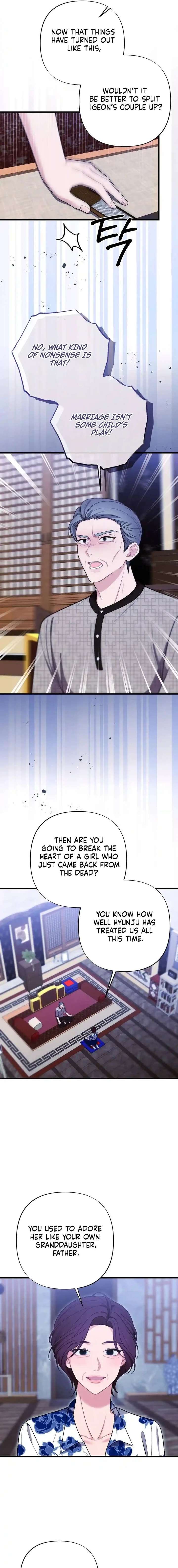 ch 45 15