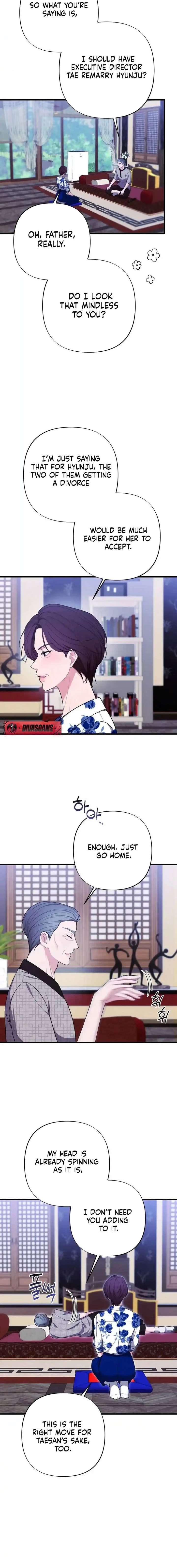 ch 45 16