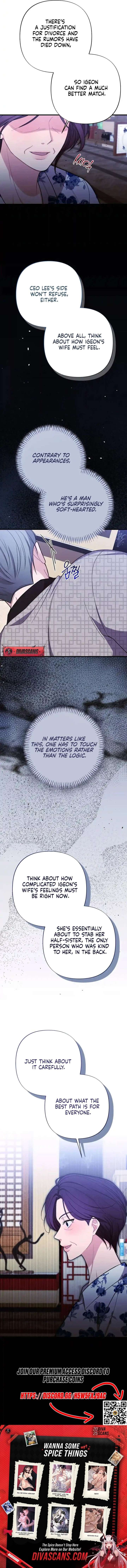 ch 45 17