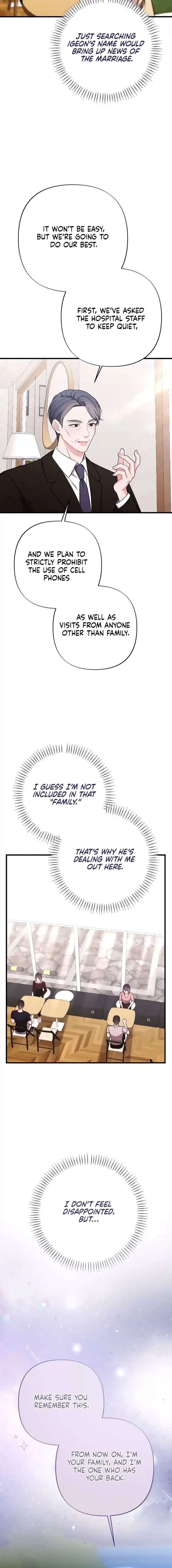 ch 45 2