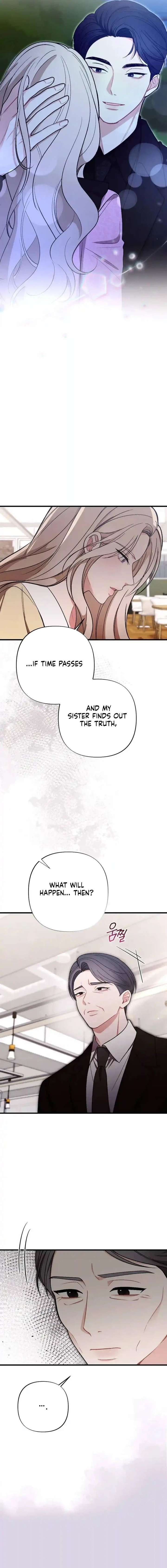 ch 45 3