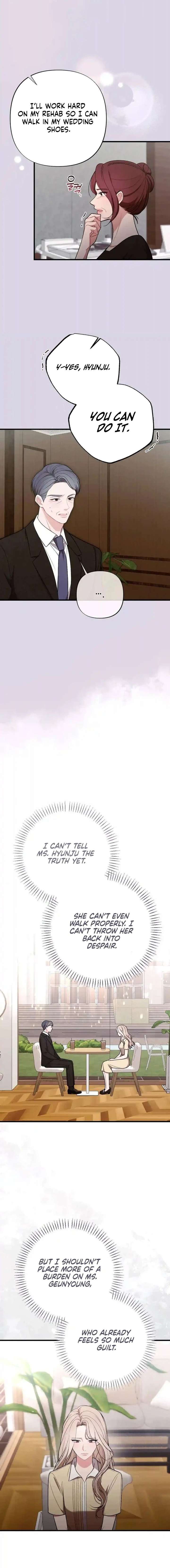 ch 45 5