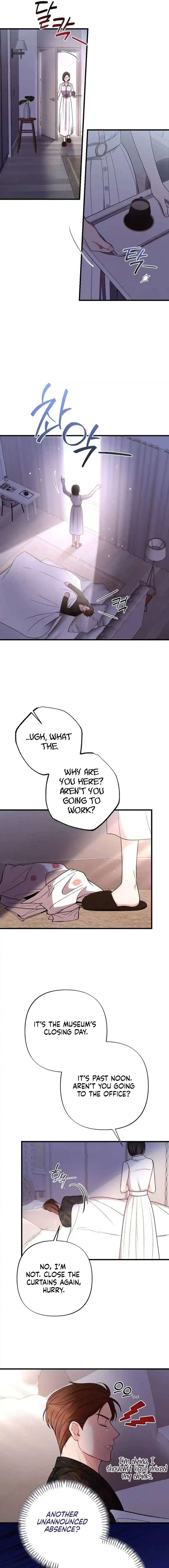 ch 45 7