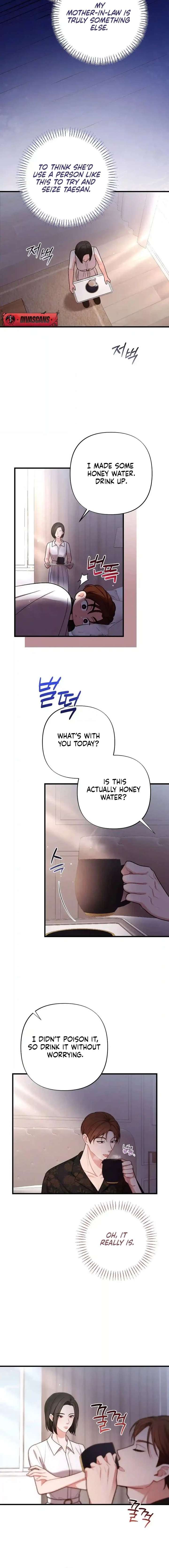 ch 45 8