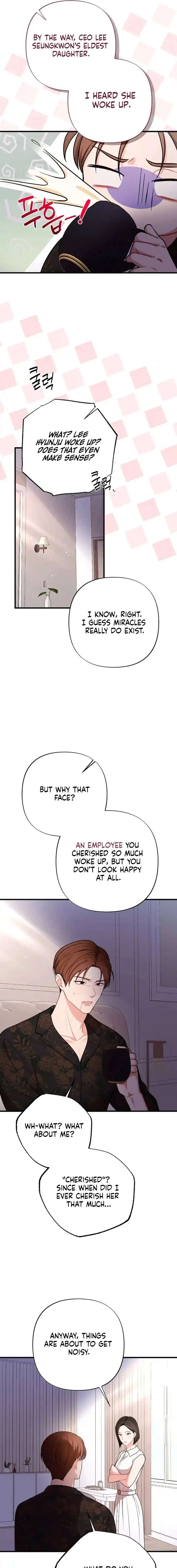 ch 45 9