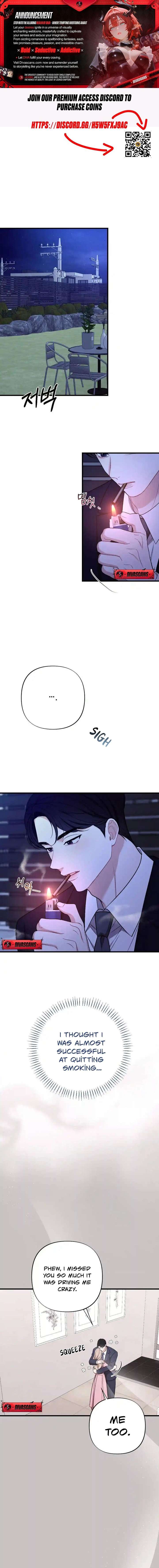 ch 46 1