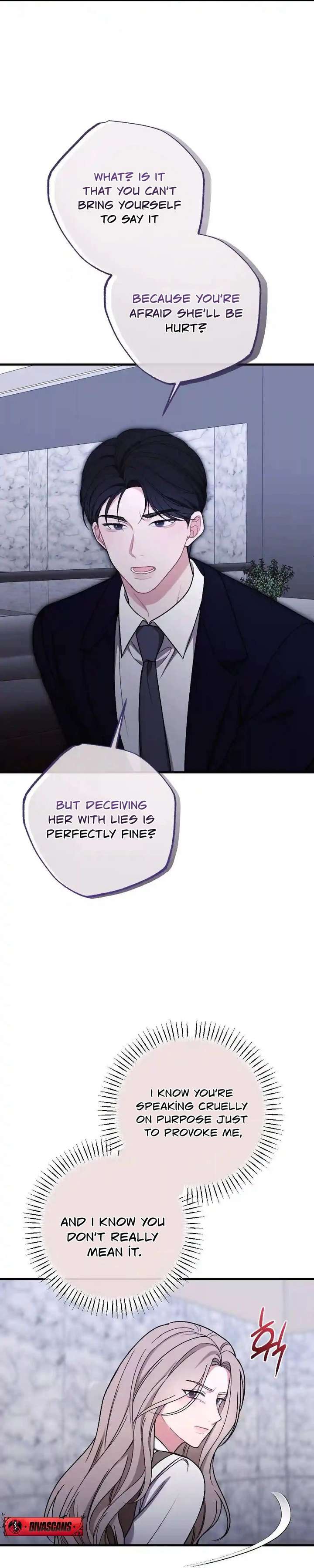 ch 46 10