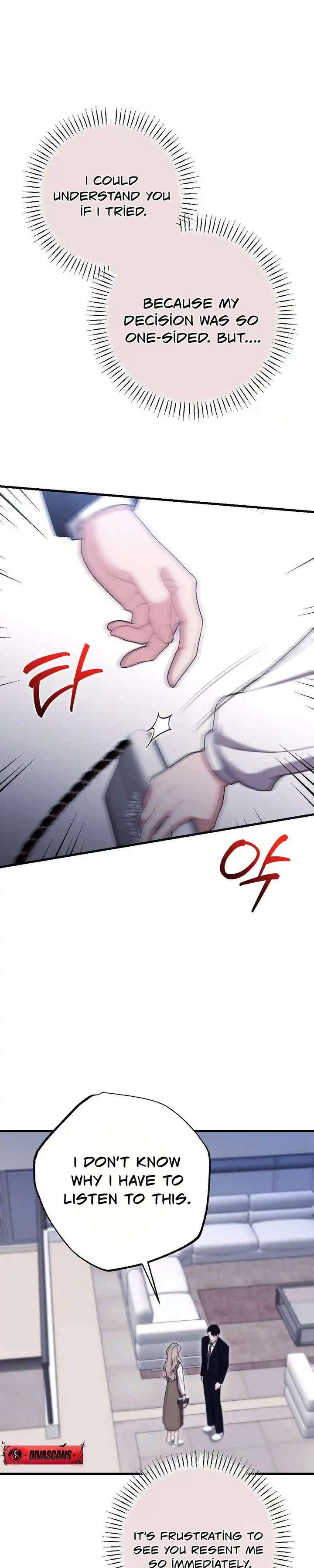 ch 46 11