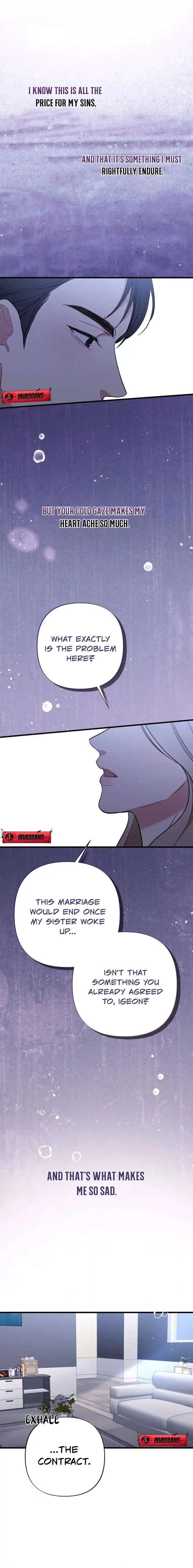 ch 46 13