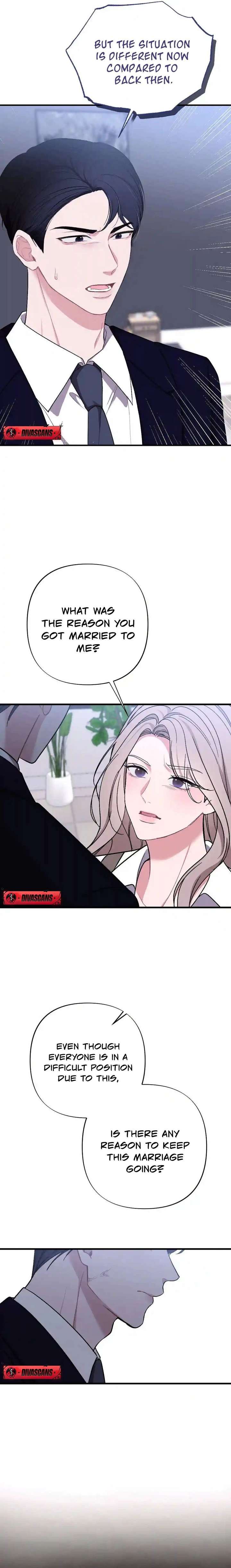 ch 46 14