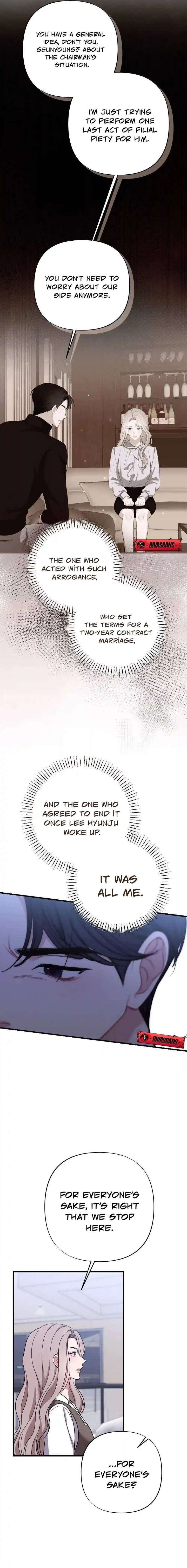 ch 46 15