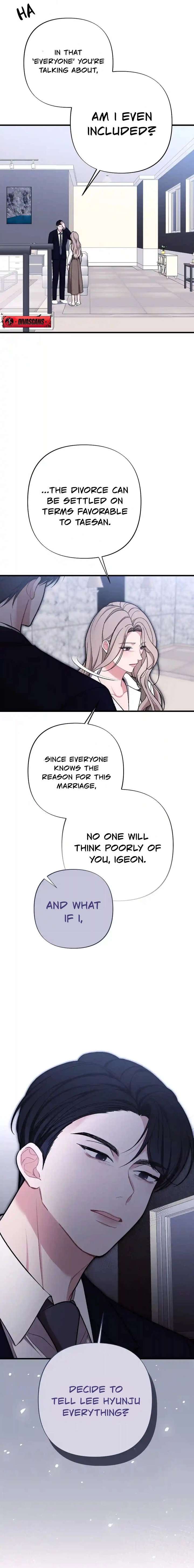 ch 46 16