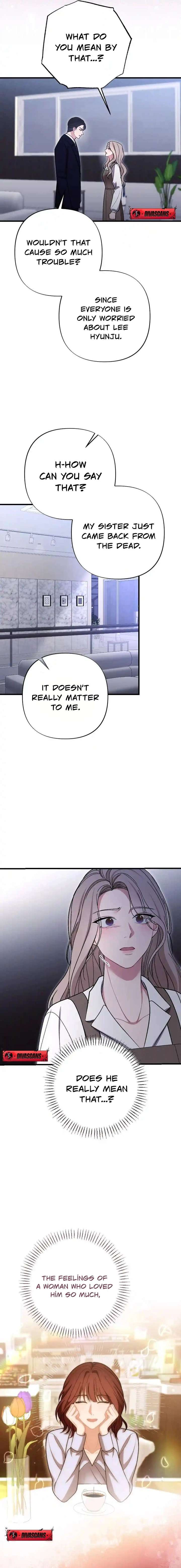 ch 46 17
