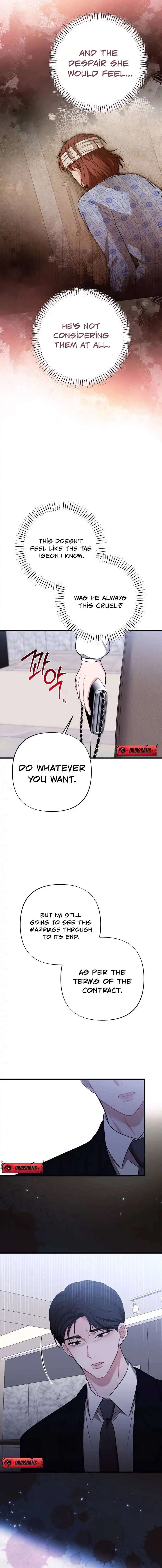 ch 46 18