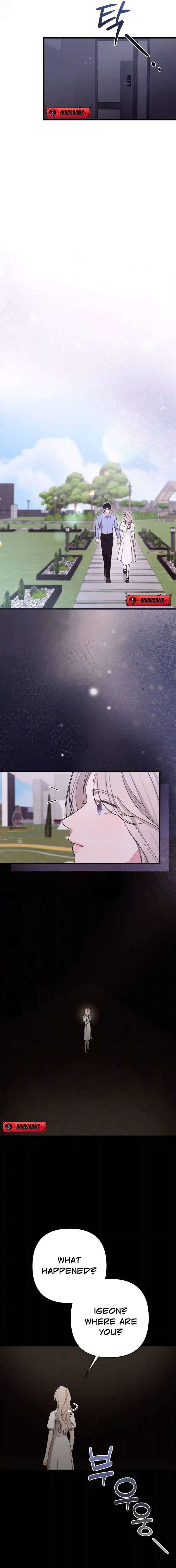 ch 46 20
