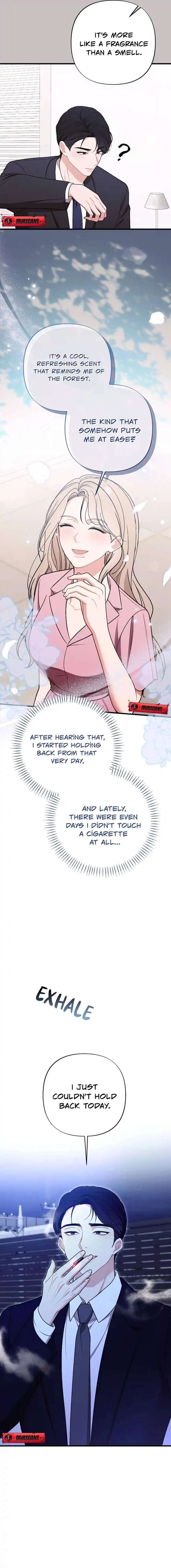 ch 46 3