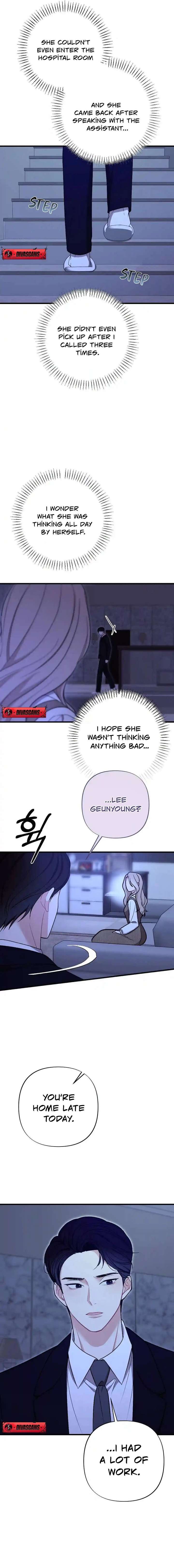 ch 46 5