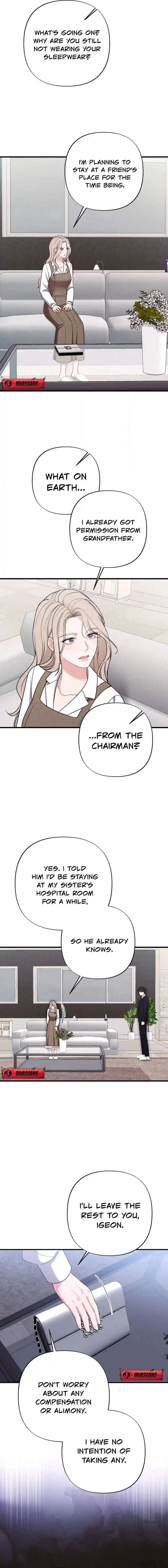 ch 46 7