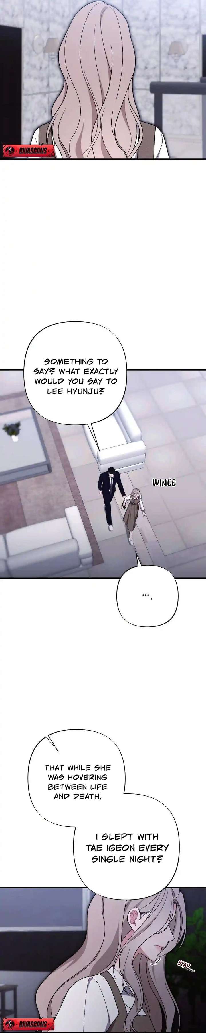 ch 46 9