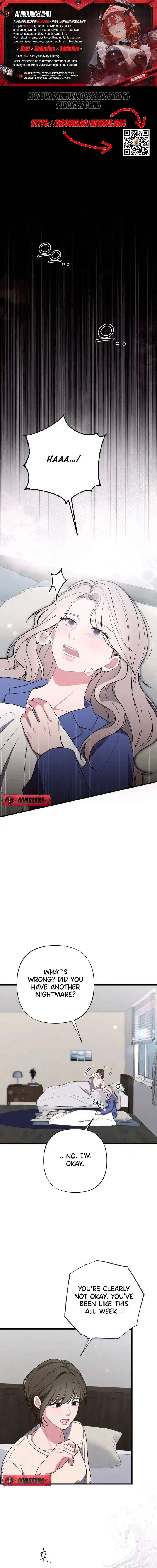 ch 47 1