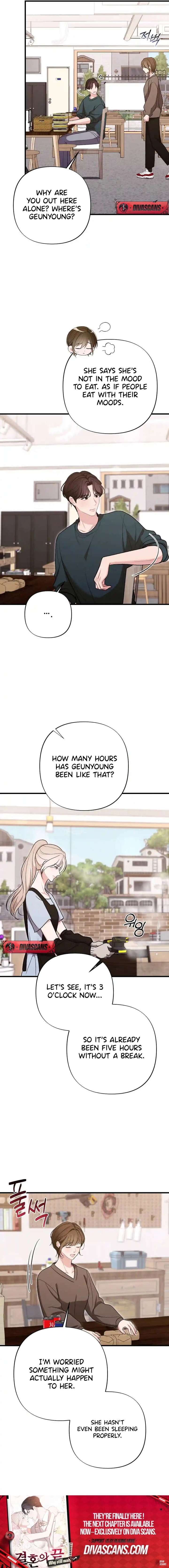 ch 47 12