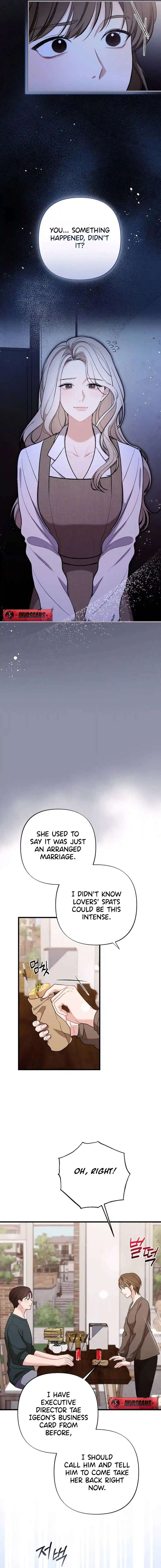 ch 47 15