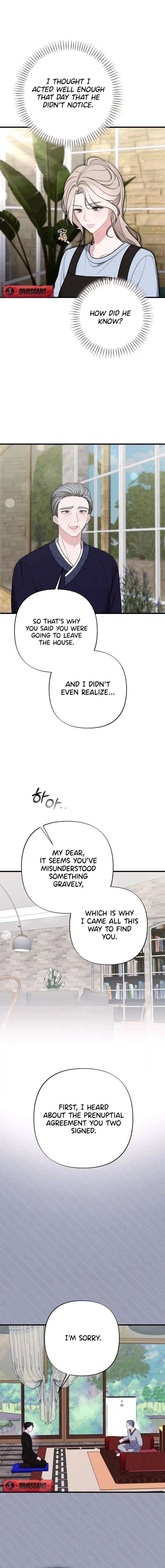 ch 47 19