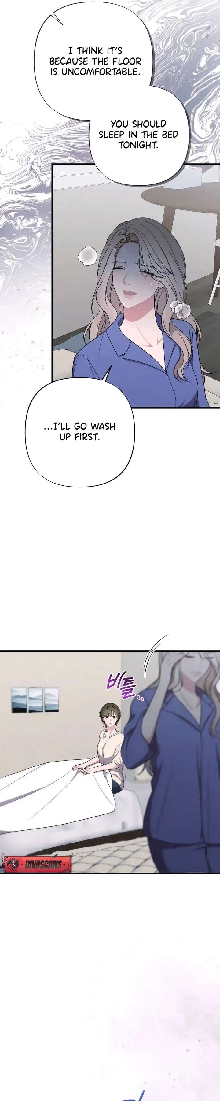ch 47 2