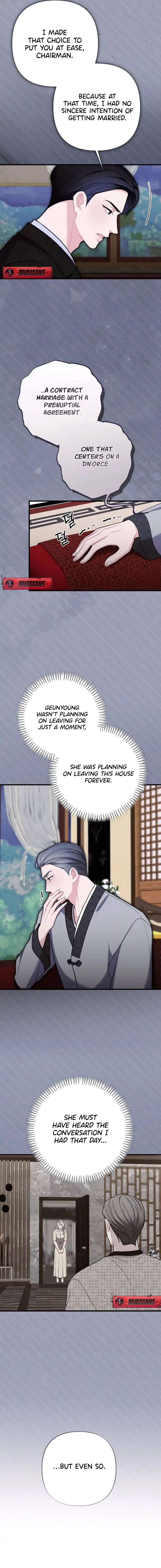 ch 47 20
