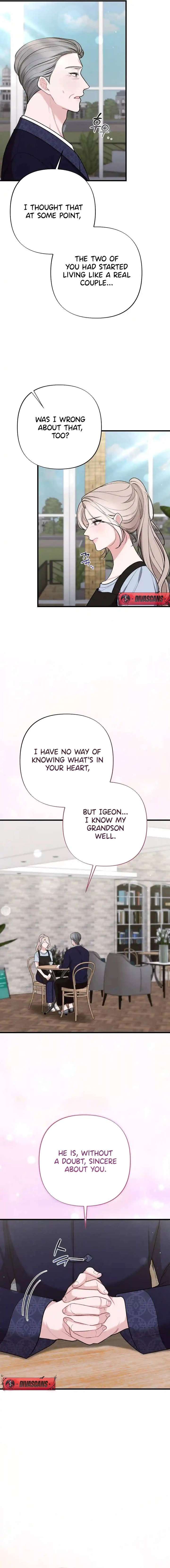 ch 47 21