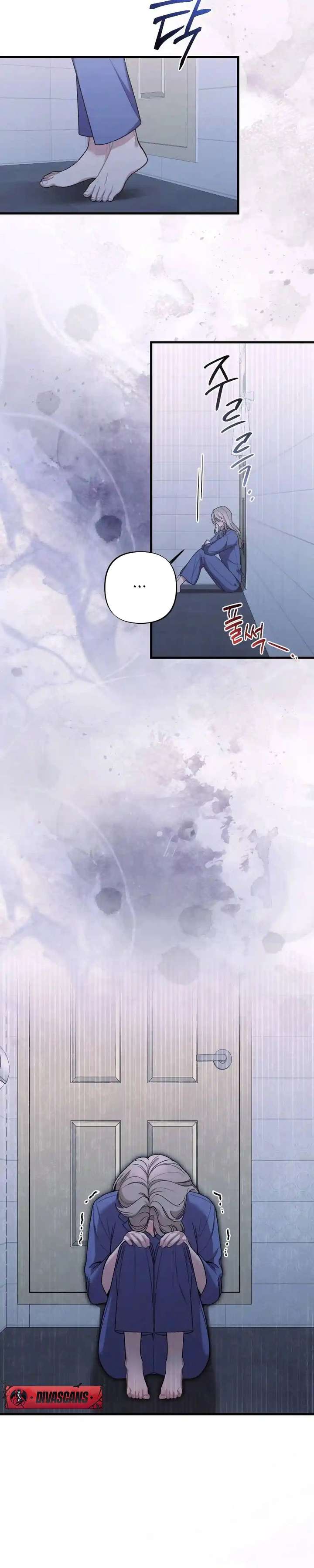 ch 47 3
