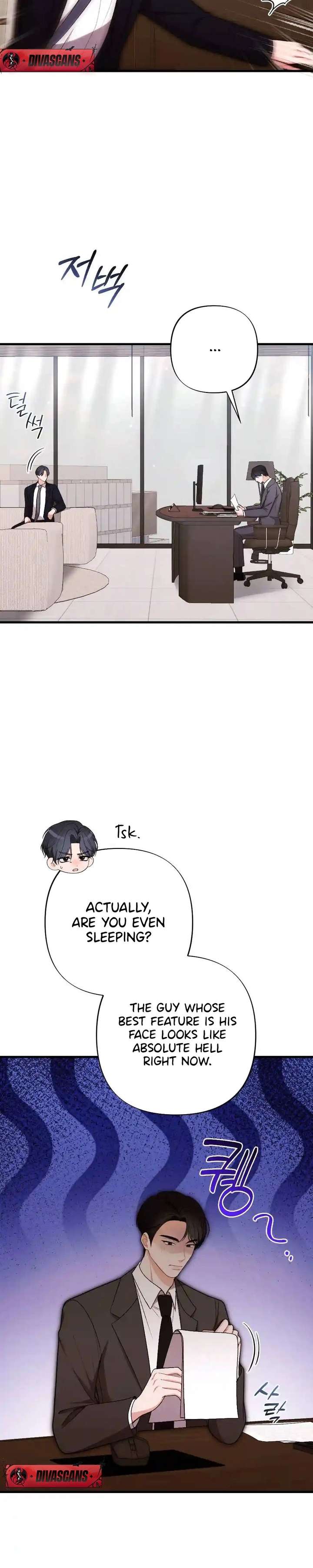 ch 47 5