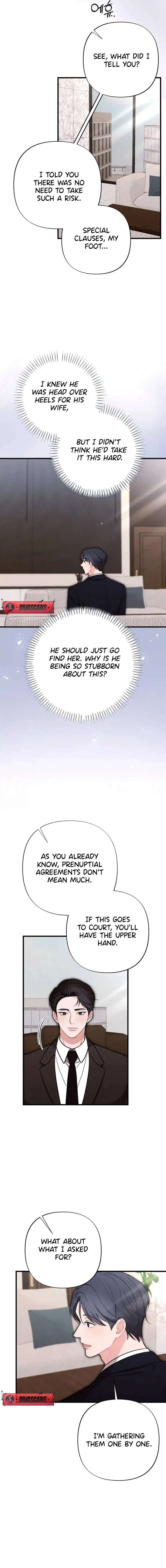 ch 47 7