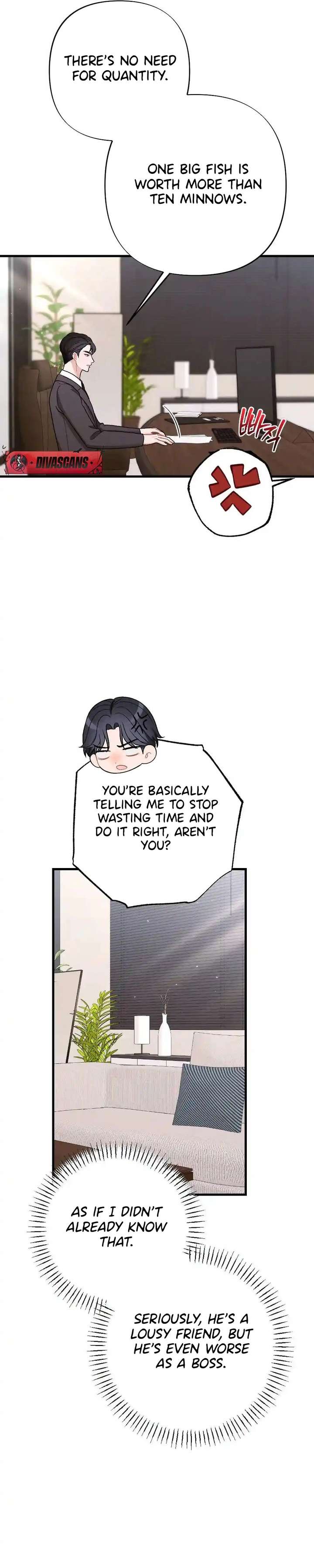 ch 47 8