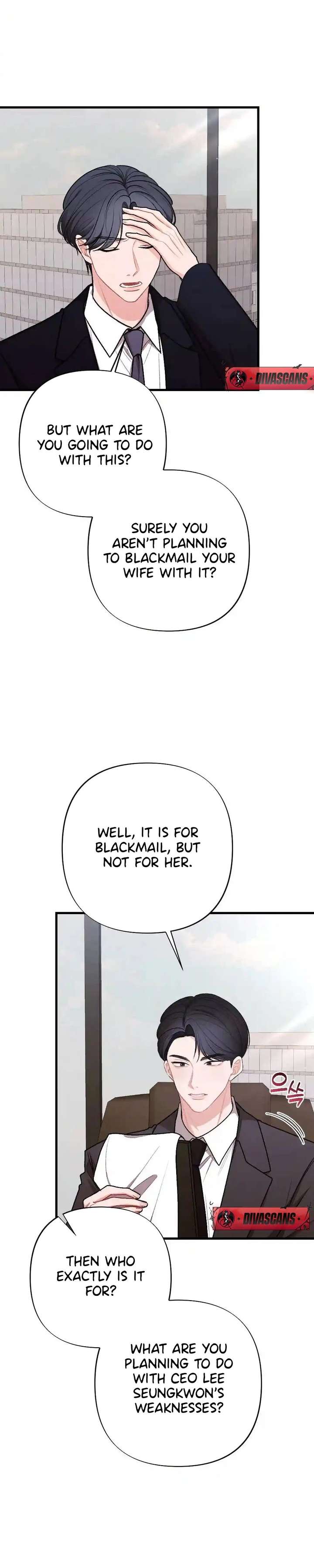 ch 47 9