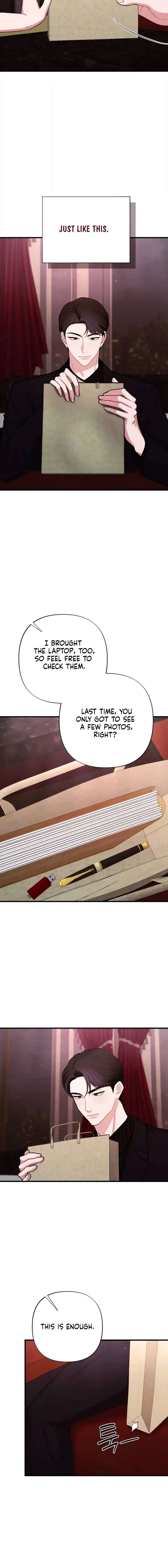 ch 48 10