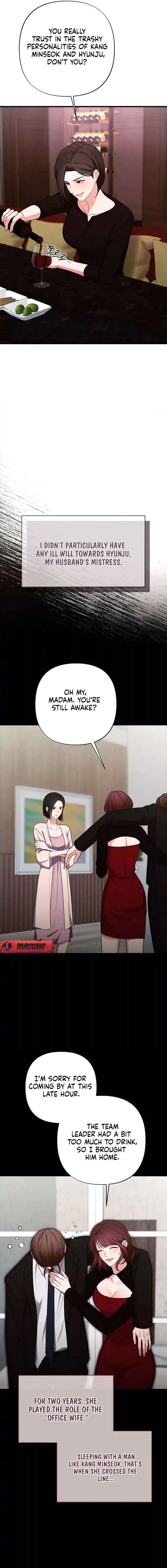 ch 48 11