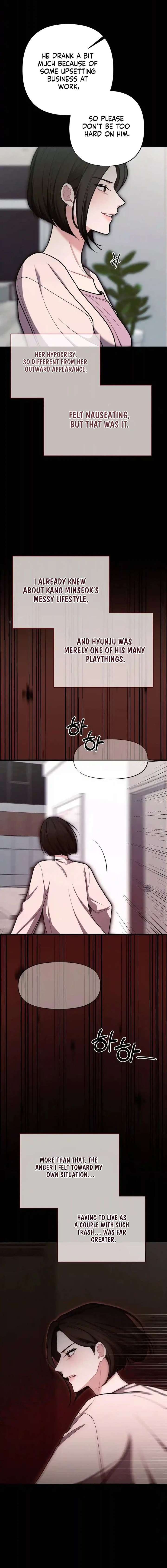 ch 48 12