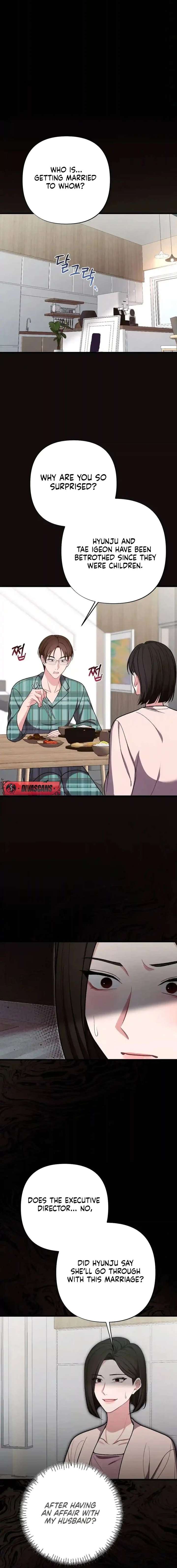 ch 48 13