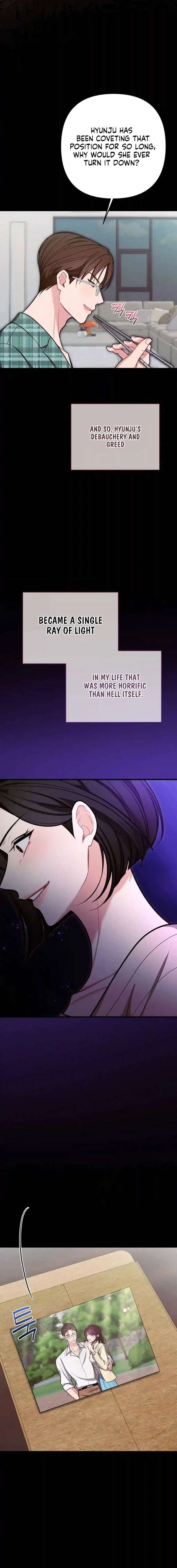 ch 48 14