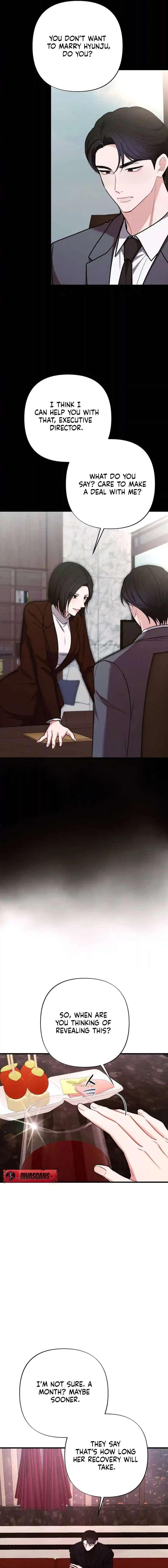 ch 48 15
