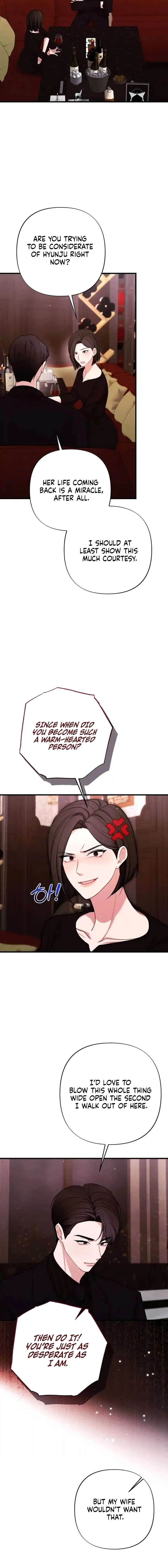 ch 48 16
