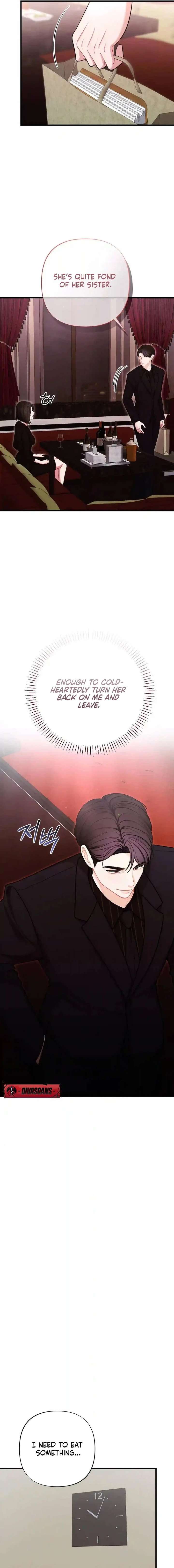 ch 48 17
