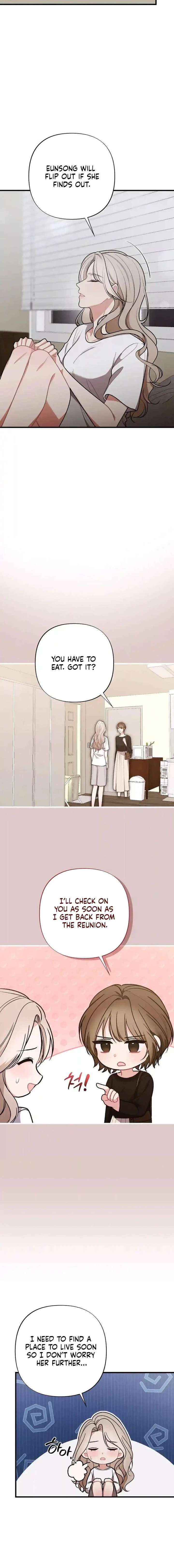 ch 48 18