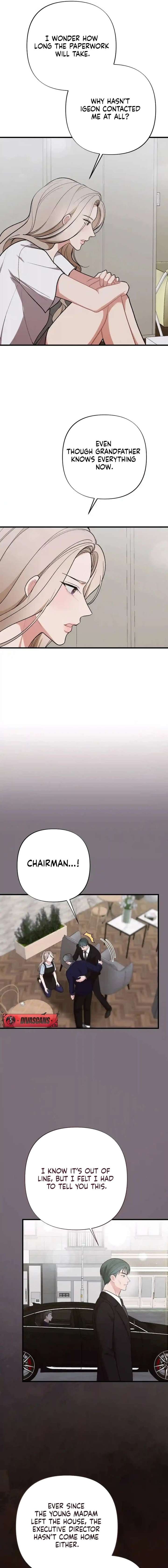 ch 48 19