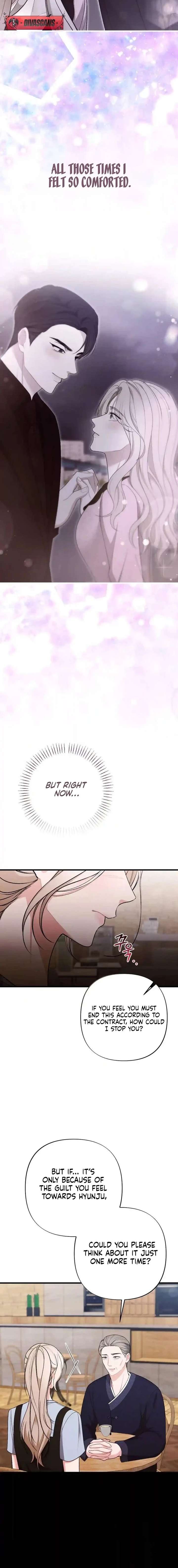 ch 48 2