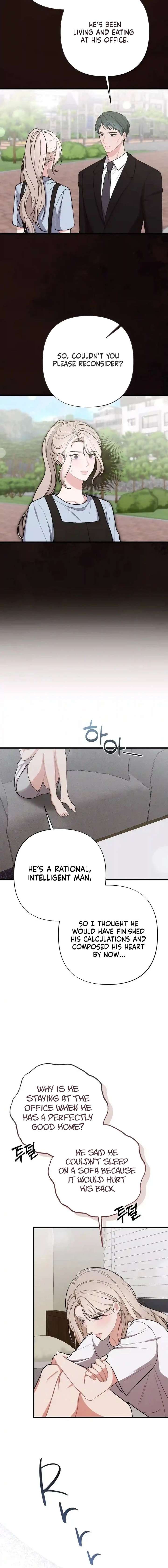 ch 48 20
